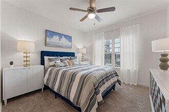 13301 Dessau Rd in Austin, TX - Building Photo - Building Photo