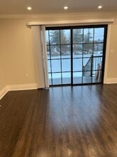 112 Thurber St in Syracuse, NY - Foto de edificio - Building Photo