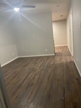 1015 N 14th St in Killeen, TX - Building Photo - Building Photo