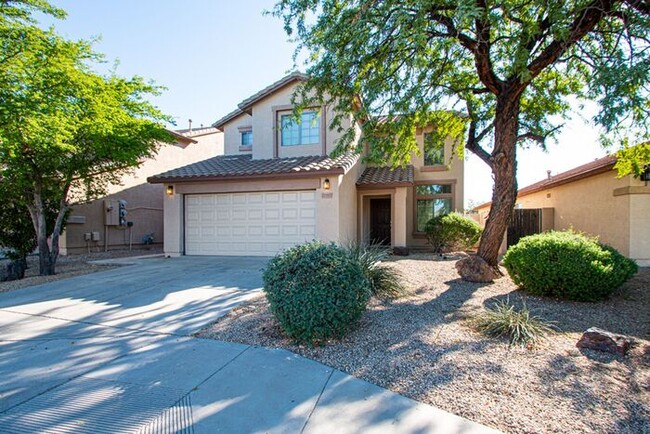 27317 N 63rd Dr in Phoenix, AZ - Building Photo - Building Photo