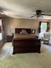 14 Porchlight Ct in Durham, NC - Building Photo - Building Photo