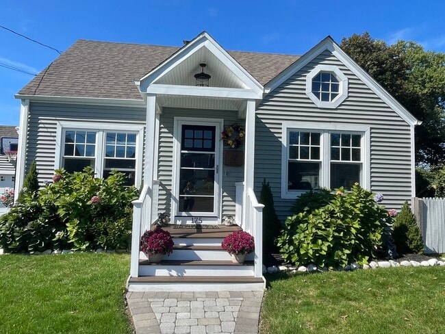 property at 175 5th Ave