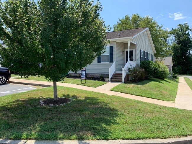 8186 June Way, Unit 501