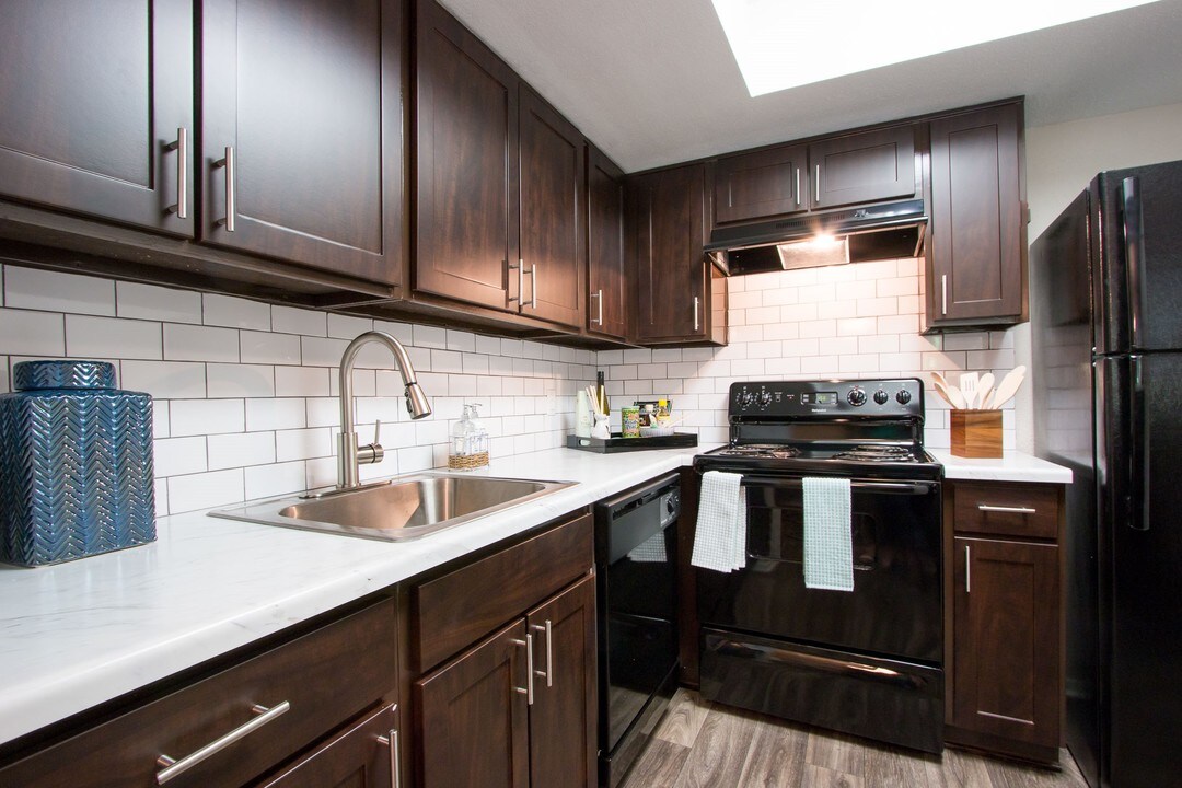 The Arden Westchase Photo