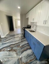 315 Smith St in Woodbridge Township, NJ - Building Photo - Building Photo