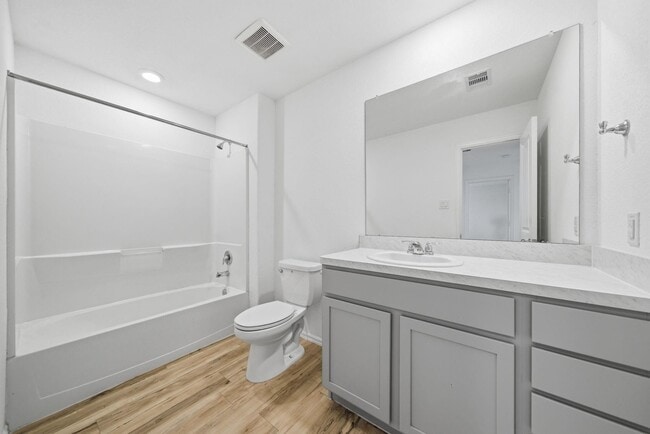property at 26726 Wilderye Cv Ln