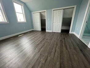 346 Cherry St in Newton, MA - Building Photo - Building Photo