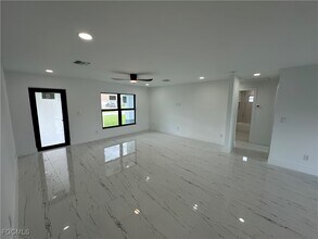 1829 NW 24th Ave in Cape Coral, FL - Building Photo - Building Photo