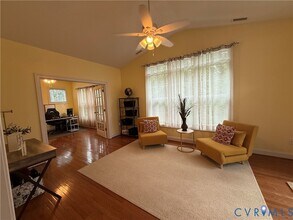 1246 Coalfield Rd in Midlothian, VA - Building Photo - Building Photo