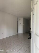 741 Venus Dr in Cocoa, FL - Building Photo - Building Photo