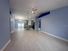 1809 Quail Ridge Loop in Kissimmee, FL - Building Photo - Building Photo