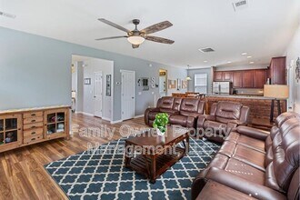 159 Meadow Wood Rd in Summerville, SC - Building Photo - Building Photo