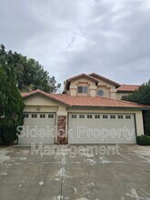 15775 Cheyenne St in Hesperia, CA - Building Photo - Building Photo