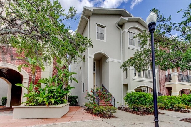 property at 12557 Bassbrook Ln