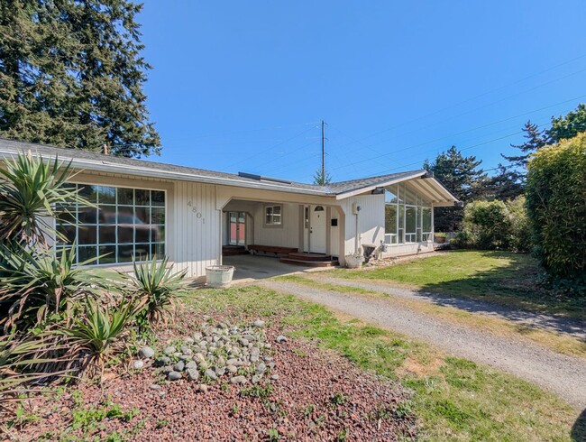 property at 4801 216th Pl SW