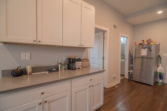 859 N Marshfield Ave in Chicago, IL - Building Photo - Building Photo