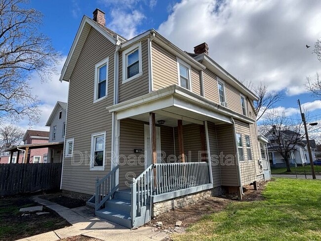 333 Arlington Ave in Cincinnati, OH - Building Photo - Building Photo