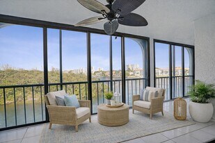 1631 Riverview Rd in Deerfield Beach, FL - Building Photo