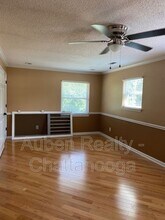 110 Whitecrest Cir NW in Cleveland, TN - Building Photo - Building Photo