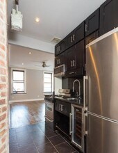 336 E 18th St in New York, NY - Building Photo - Building Photo