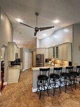 9421 Old Hickory Cir in Ft. Myers, FL - Building Photo - Building Photo