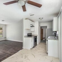 2103 Patterson Ave in Orlando, FL - Building Photo - Building Photo