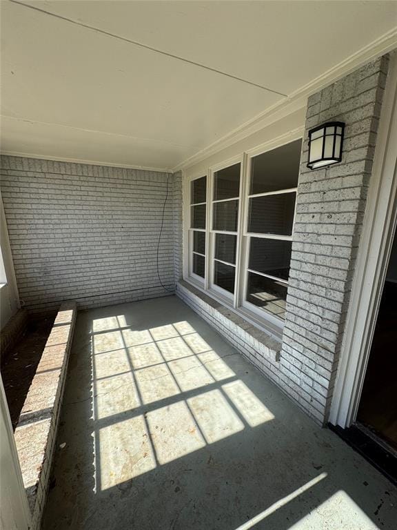 1229 NW 83rd St in Oklahoma City, OK - Building Photo - Building Photo