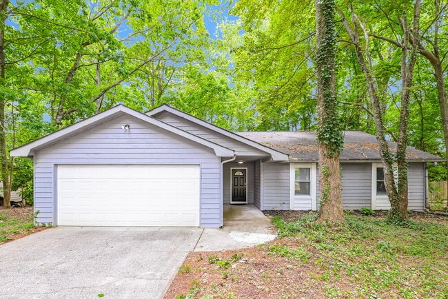 540 Ansley Dr