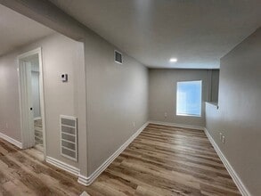 407 Walton St in Houston, TX - Building Photo - Building Photo