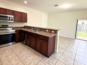 3223 SE 7th Ct in Homestead, FL - Building Photo - Building Photo