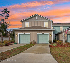 986 Observatory Pkwy in Jacksonville, FL - Building Photo - Building Photo