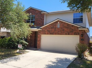 12118 Harris Hawk in San Antonio, TX - Building Photo - Building Photo