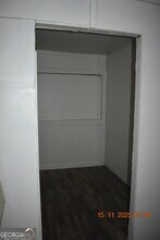 4255 Roy Ave in Macon, GA - Building Photo - Building Photo