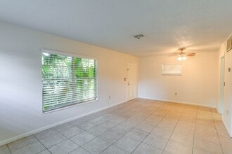 3055 Martin St in Orlando, FL - Building Photo - Building Photo