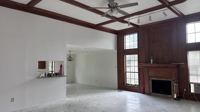 4618 Coody Ln in Corpus Christi, TX - Building Photo - Building Photo