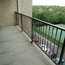 150 Overlook Ave in Peekskill, NY - Building Photo - Building Photo