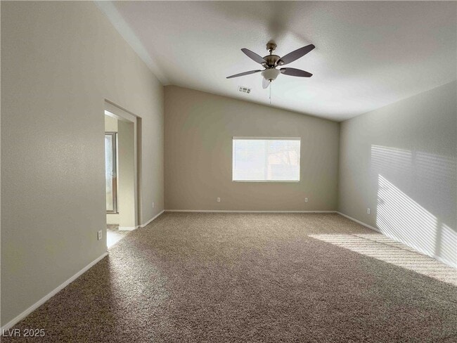 property at 5255 Cedar Bend Dr