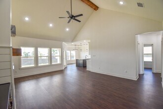 210 Nolan Farms Blvd in Winona, TX - Building Photo - Building Photo