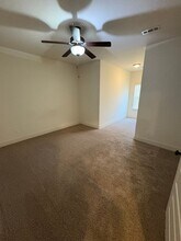1711 SW Stonegrove Rd in Bentonville, AR - Building Photo - Building Photo