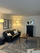 1790 Aleppo Ct in Thousand Oaks, CA - Building Photo - Building Photo