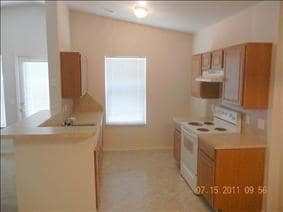 517 English Elm Ln in Norman, OK - Building Photo - Building Photo