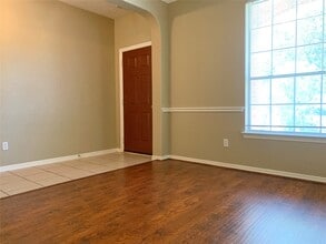 926 Andover Glen Dr in Fresno, TX - Building Photo - Building Photo