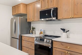 83 Old Yellowstone Trail in Three Forks, MT - Building Photo - Building Photo