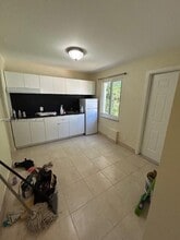 1642 Polk St in Hollywood, FL - Building Photo - Building Photo