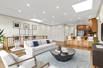 330 Newbury St, Unit PH in Boston, MA - Building Photo - Building Photo