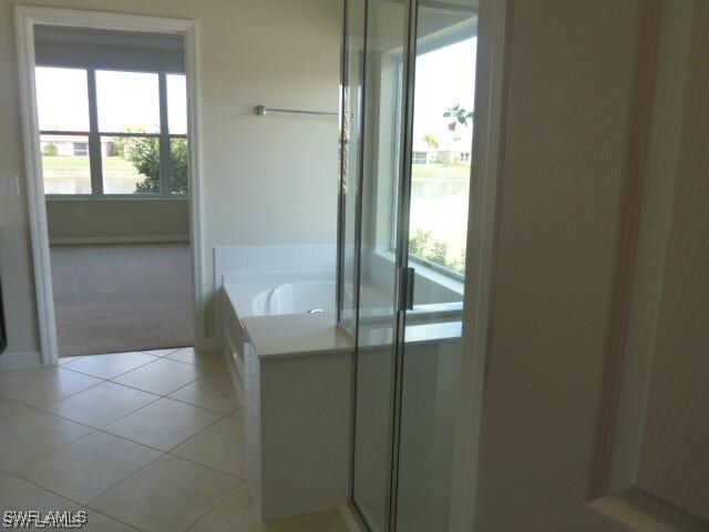 property at 8591 Palermo Ct