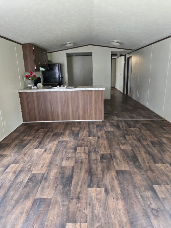 511 Mammoth Dr in Fayetteville, NC - Building Photo - Building Photo