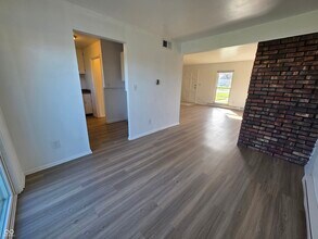 3815 Biscayne Rd in Indianapolis, IN - Building Photo - Building Photo