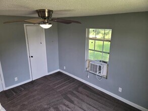 5904 Lee St in Greenville, TX - Building Photo - Building Photo