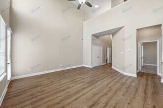 5323 Winged Foot Dr in Arlington, TX - Building Photo - Building Photo